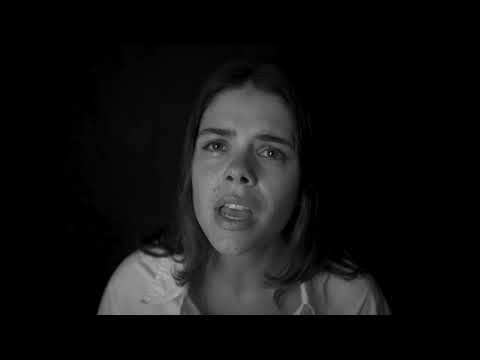 Leanne Hoffman- "Sad" OFFICIAL VIDEO