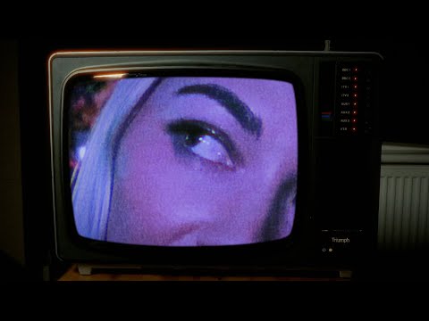 Lo Lauren - Monster (Official Video)