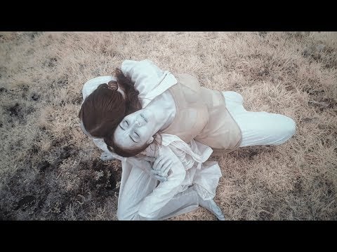 Ria Hall - Te Ahi Kai Pō [Official Music Video]