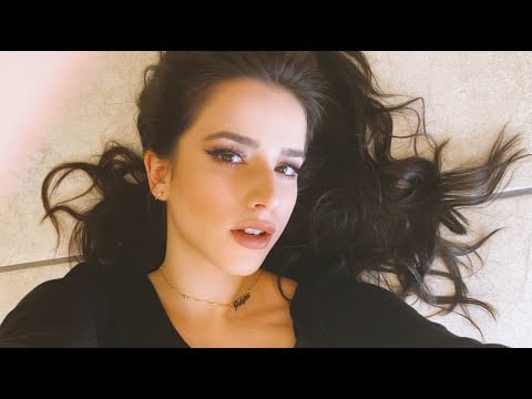 Filipa  - Do Something (Official Music Video)