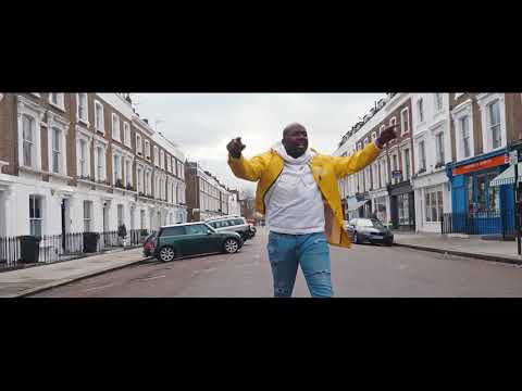 James Francis - Free To Be Me (Official Video)