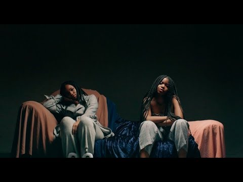 VanJess - Another Lover (Official Video)