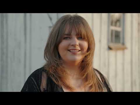 Olives by Emily Myers (Official Performance Video)