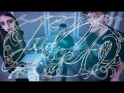 Judge Me - Ludic (Official Video)