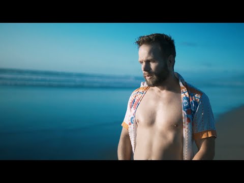 La Bufadora  - Tom Goss (Starring Daniel Franzese)