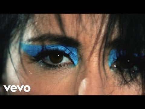 KT Tunstall - Evil Eye