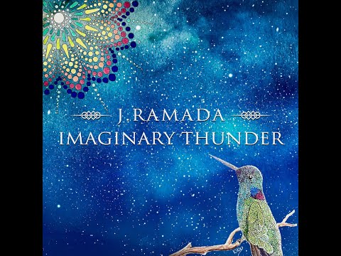 J.Ramada - Imaginary Thunder