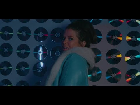 Dani Jack - Fun to be Had - OFFICIAL MUSIC VIDEO