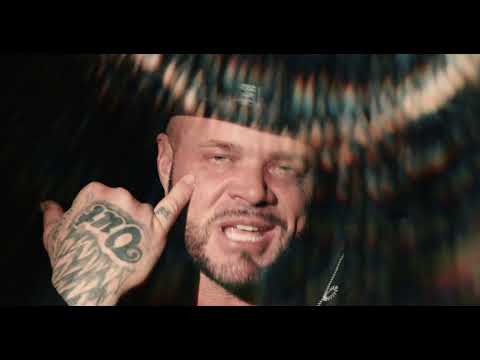 Struggle Jennings ft. Caitlynne Curtis - Fell Outta Love (Official Music Video)