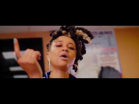 Won't- iamchelseaiam (Official Music Video)
