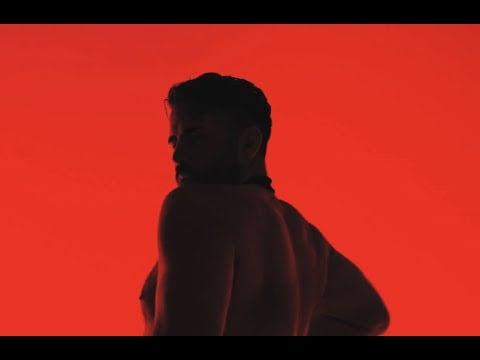 ZAVA - "H.O.E." (Official Music Video)
