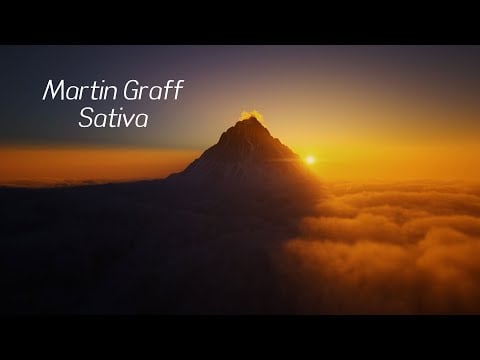 Sativa (Official Video)