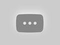BROOKLYN NINE-NINE Season 6 Official First Look Trailer (HD) Andy Samberg Series