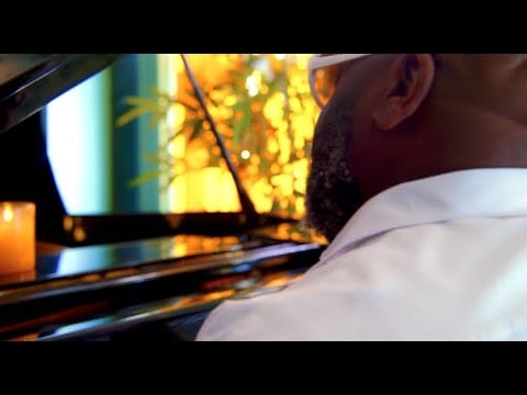 Have You Ever Been Loved? (Piano Lovers Version)