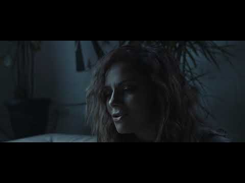RIELL - Stubborn [Official Music Video]