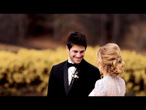 Johnny Dailey - Got Married (Official Music Video)