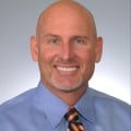 Dr. Brent Wells, D.C.