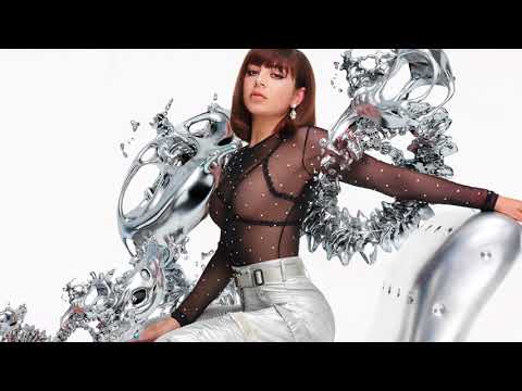 Charli XCX - 5 In The Morning [Official Audio]