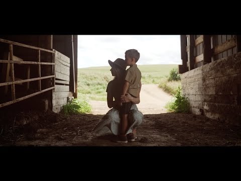 Stars Still Dying (Single Edit) - Official Video