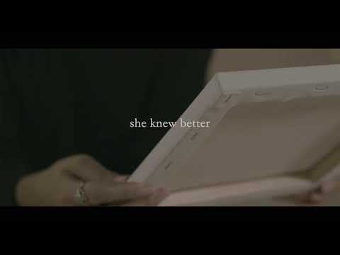Abby Lindsey - “She Knew Better” [Official Music Video]