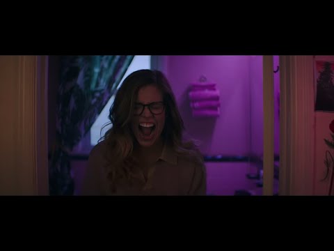 Matoma - Sunday Morning (feat. Josie Dunne) [Official Music Video]