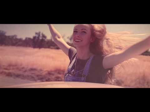Velvet Starlings - If Life Ain't Getting You High (Official Music Video)