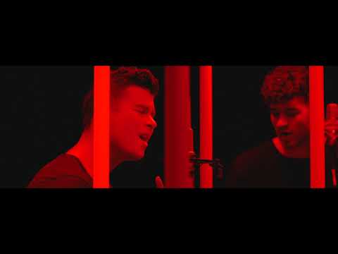 OBB - Is This A Thing (Acoustic Video)