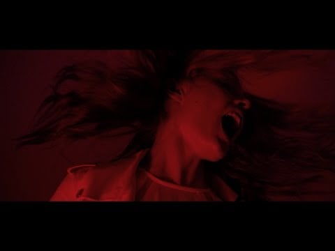 Everywhere - Shades At Night (Official Video)