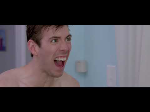 Analysis Paralysis - A New Comedy Now Streaming!