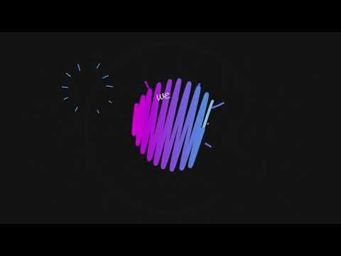 Arys Déjan - Expectations Ft. Emma Salisbury (VISUALIZER)