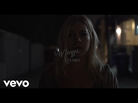 Maggie Szabo - Forgive and Forget