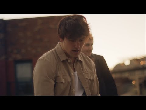 Breaker - People Change (Official Video)