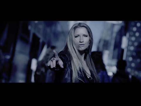 Thinking About You - Darja (Official Music Video)