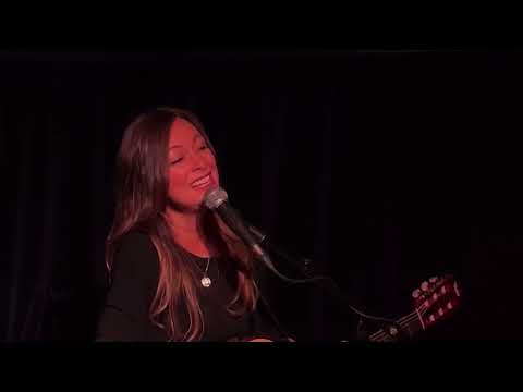 Tara MacLean "This Storm" live at HUFF ‘23