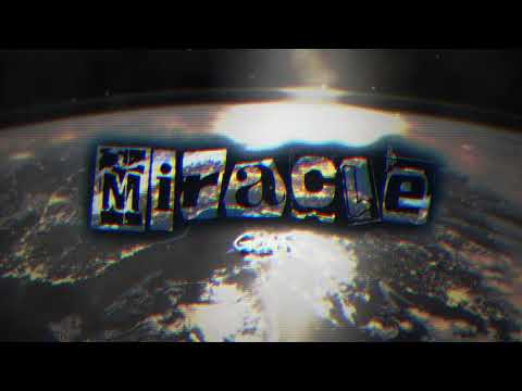 "Miracle" by Goat