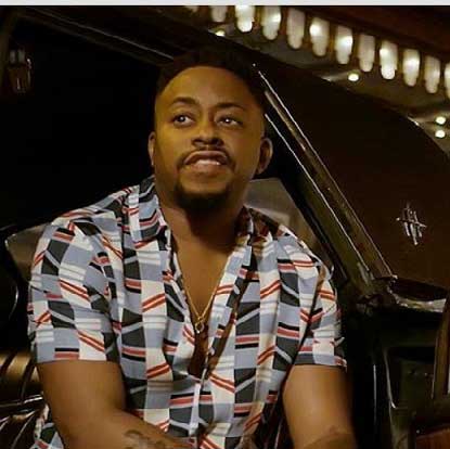 Grammy Nominated Artist Raheem Devaughn Releases His Sixth Studio Album Decade Of A Love King Divine Magazine