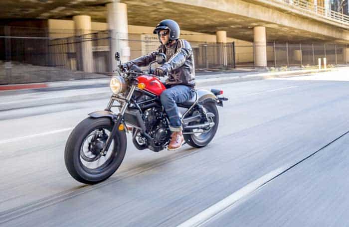 Honda Rebel Aftermarket Parts And Accessories Buying Guide Divine Magazine