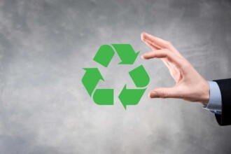 How Businesses Can Effectively Reduce Waste