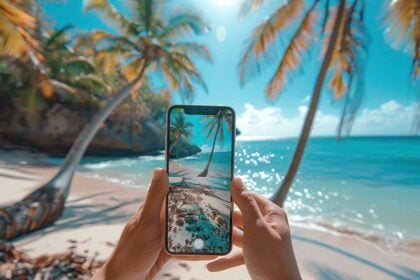 Top Travel Hashtags Strategy Tips To Grow Your Instagram Account