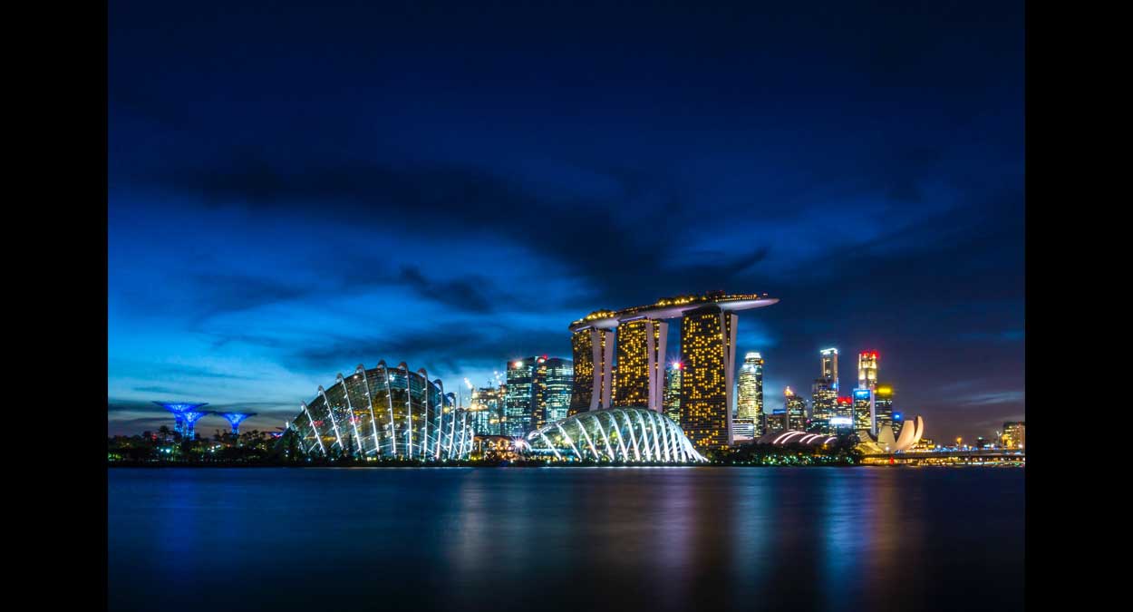 singapore-city-sightseeing-tours-divine-magazine