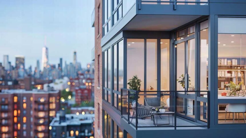 From Utility to Luxury: 7 Amenities and Extras Renters Are Searching for Today