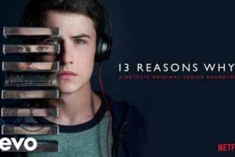 13 Reasons Why