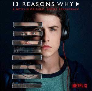 13reasonswhy