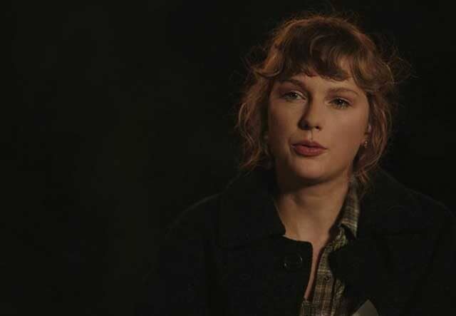 5 taylor swift folklore the long pond studio sessions75