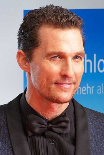 512px Matthew McConaughey Goldene Kamera 2014 Berlin