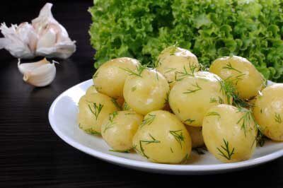 8-12-16-Boiled-Potatoes