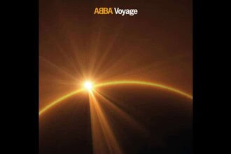 ABBA Voyage