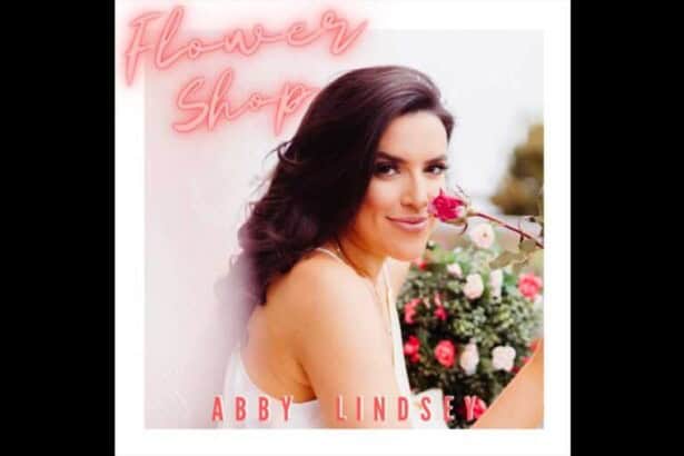 Abby Lindsey Flower Shop