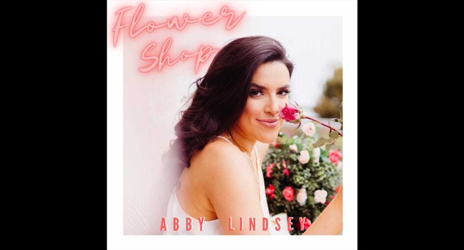 Abby Lindsey Flower Shop