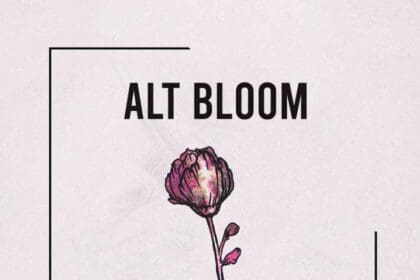 Alt Bloom Stay